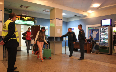 Должникам заграница не светит