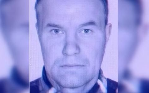 В Кировской области ищут пенсионера, пропавшего около двух недель назад