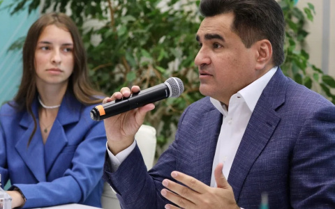 Партия «Новые люди» предложила компенсировать визиты кировчан в частные больницы