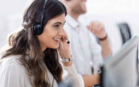 Клиенты Tele2 выбирают обслуживание в онлайн-каналах