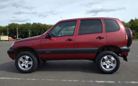 В Кирове на трех подростков завели уголовное дело