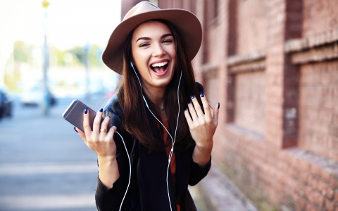 Новые абоненты Tele2 получат в два раза больше интернета