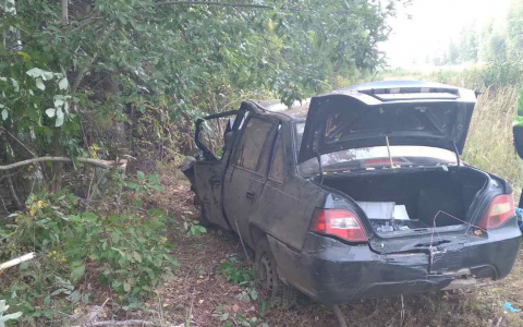 Что обсуждают в Кирове: смертельную аварию на трассе и зарплаты в городе