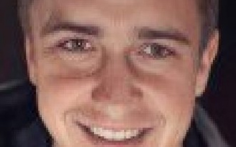 В Кировской области разыскивают 23-летнего молодого человека