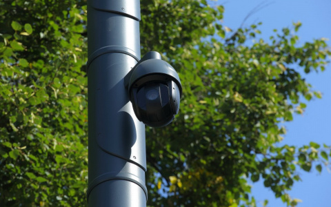 «Ростелеком» запустил в эксплуатацию  умные опоры