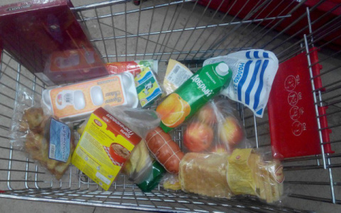 «Львиная доля уходит на коммуналку»: как кировчане выживают на свои доходы