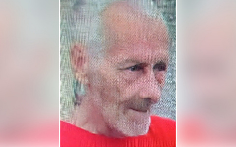 В Кировской области без вести пропал 73-летний мужчина