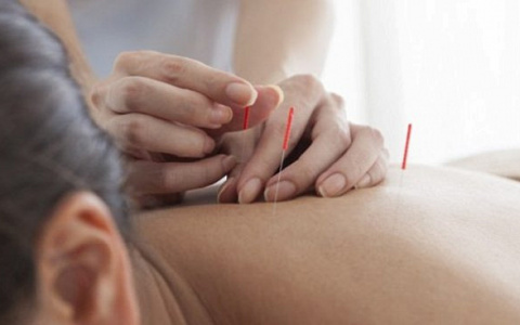 Что делать, если лекарства не помогают избавиться от недуга полностью?