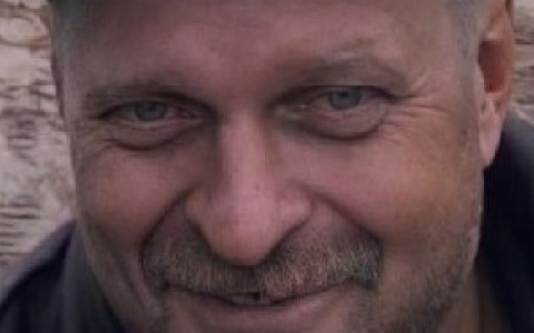 В Кировской области пропал 52-летний мужчина