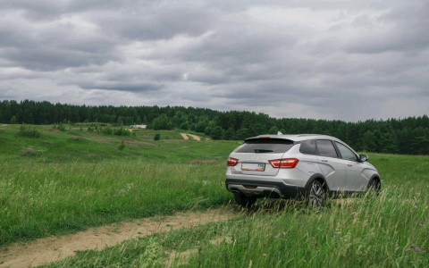 Как сэкономить при покупке запчастей и не пожалеть?