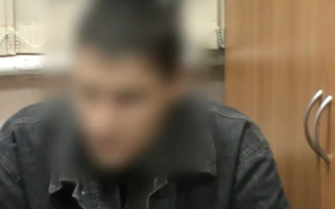 В Кировской области раскрыли резонансное убийство 20-летней давности