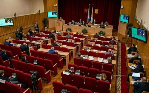 В Кировской области проиндексируют зарплаты бюджетников