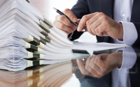 Снизилось количество отказов в регистрации кандидатов и партий