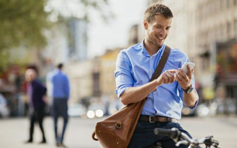 Как помогали клиентам, партнерам, предпринимателям в пандемию: Tele2 выпустила социальный отчет