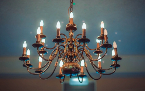 30 августа десятки домов в Кирове останутся без света: список отключений