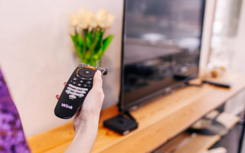 Шесть причин смотреть Wink в сентябре: главные премьеры видеосервиса