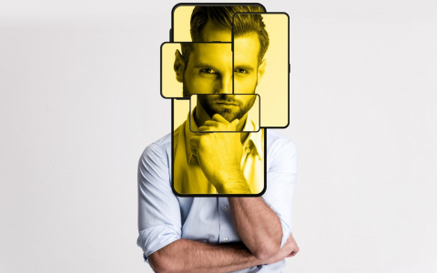 Смартфоны поют романсы: 4 ситуации, когда стоит задуматься о смене гаджета