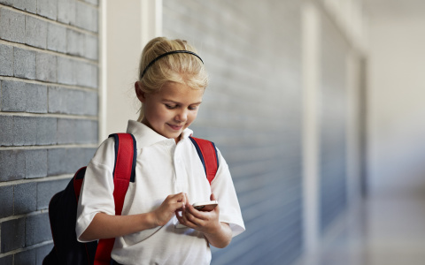 Обычный тариф Tele2 может стать детским