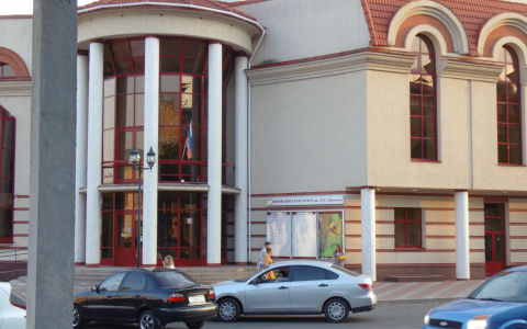 Кировская молодежь сможет посещать культурные мероприятия бесплатно