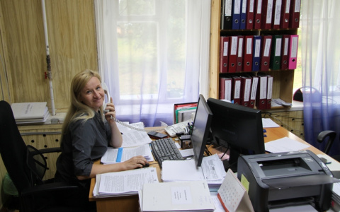 «Ростелеком» подключил виртуальную телефонию в  «Заречье»