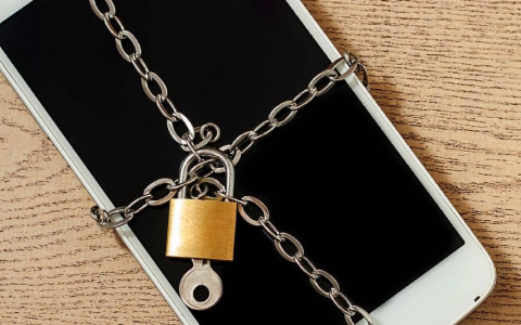 Кировчан защитят от сомнительных звонков и спама