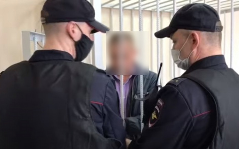 В Кирове адвокату дали штраф за покушение на мошенничество