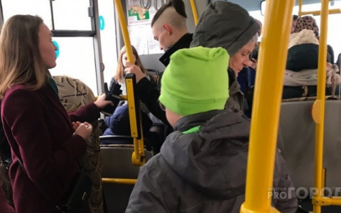 1 сентября ученики не могли оплатить проезд: в ЦДС объяснили причину