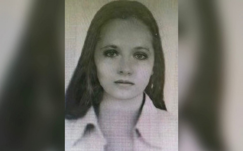 В Кирове ищут 30-летнюю девушку, пропавшую четыре месяца назад