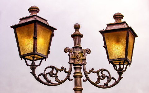 В понедельник десятки домов кировчан останутся без электричества