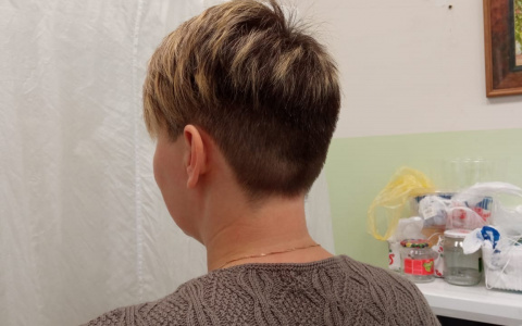 «При выборе товара включаю блондинку»: кировчанка о работе тайным покупателем