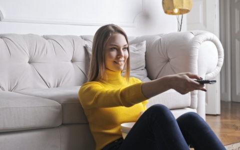 Пользователи видеосервиса Wink бесплатно обменяли более 100 тысяч фильмов