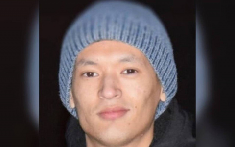 В Кировской области в лесу потерялся солдат с автоматом