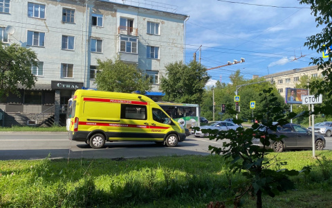 Названо число новых зараженных COVID-19 в Кировской области