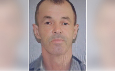 В Кировской области без вести пропал 62-летний мужчина