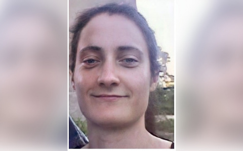 В Кировской области идут поиски без вести пропавшей 32-летней женщины