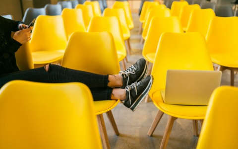 Билайн запускает продукт для работы с отзывами на онлайн-картах и в соцсетях