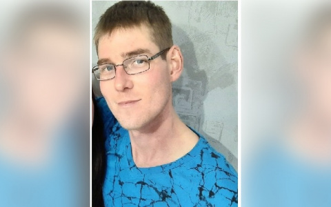 В Кирове без вести пропал 30-летний мужчина