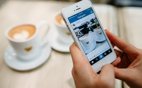 iPhone 11 – самый популярный в России среди смартфонов марки Apple