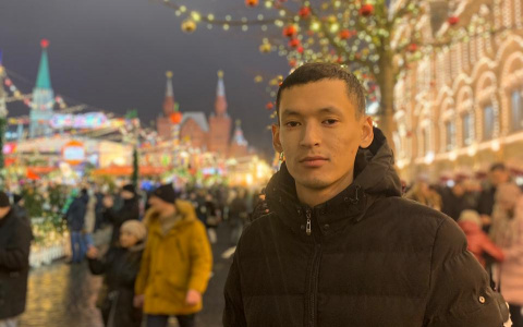 «Он не мог бежать, собирался жениться»: комитет солдатских матерей о пропавшем в Кировской области срочнике