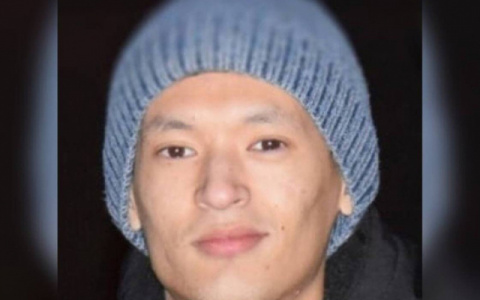 «Отчаяния и паники не было. Знал, что куда-то выйду»: пропавший в Кировской области солдат о том, как заблудился