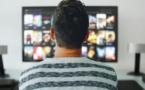 Осенью Wink снова покажет лучшие кулачные бои в прямом эфире