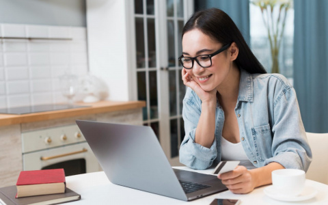 Товары и услуги от Билайн появились на Яндекс.Маркете