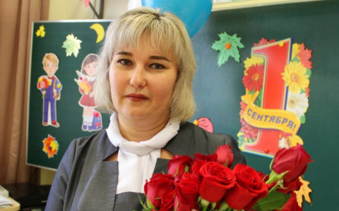 «Перед родительским собранием волнуюсь больше, чем перед уроками»: история кировского учителя