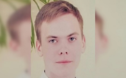 В Кировской области идут поиски пропавшего 16-летнего подростка