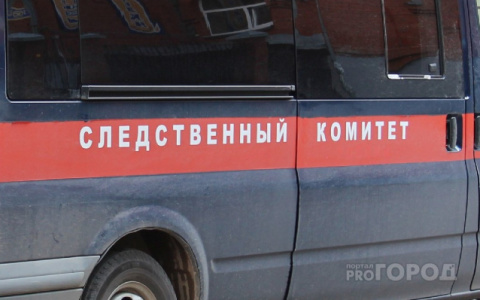 В Кировской области ветеран Афганской войны не может получить жилье