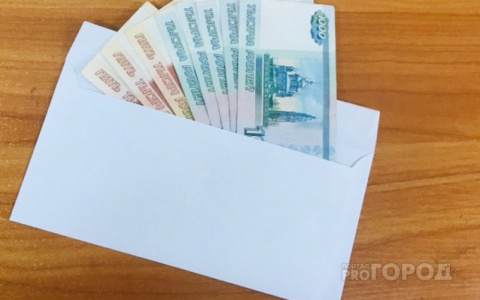 В Кировской области на гендиректора шахматного завода завели уголовное дело