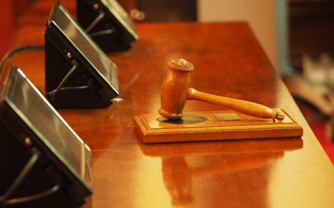 В Кирове приставы выставили на повторные торги пять арестованных квартир