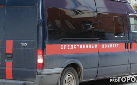 Пропавшего 31-летнего мужчину из Кирова нашли погибшим