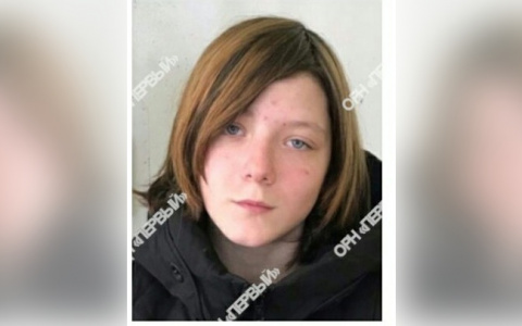 В Кировской области пропала 12-летняя девочка: идут поиски