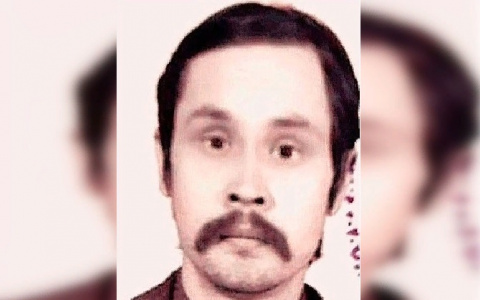 В Кировской области без вести пропал 46-летний мужчина